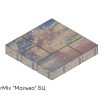 Фото Тротуарная плитка