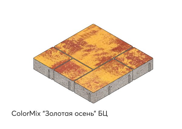 Фото Тротуарная плитка