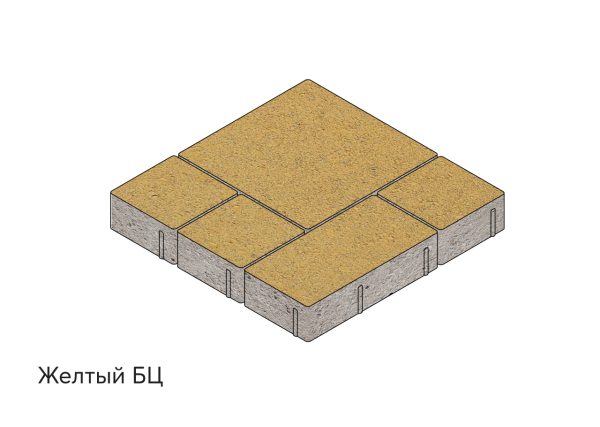 Фото Тротуарная плитка