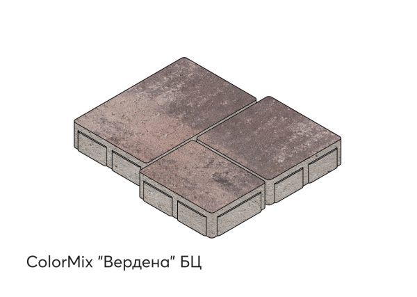 Тротуарная плитка